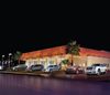 1200 N Scottsdale Rd photo